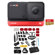 Insta360 ONE R: Picture 1 thumbnail