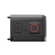 Insta360 ONE RS Core: Picture 3 thumbnail