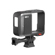 Insta360 ONE RS Core: Picture 6 thumbnail