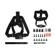 Insta360 Skate Bundle with Head Scrap an...: Picture 1 thumbnail