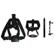 Insta360 Skate Bundle with Head Scrap an...: Picture 2 thumbnail