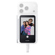Insta360 Snap Selfie Screen: Picture 1 thumbnail