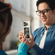 Insta360 Snap Selfie Screen: Picture 5 thumbnail