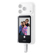 Insta360 Snap Selfie Screen: Picture 2 thumbnail