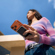 Insta360 Snap Selfie Screen: Picture 4 thumbnail