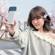 Insta360 Snap Selfie Screen: Picture 5 thumbnail