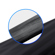 Insta360 Sumo: Picture 4 thumbnail