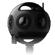 Video Review of the Insta360 Titan 11K Cinematic 8-Lens VR Camera