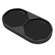 Insta360 Charging Station: Picture 2 thumbnail