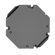 Insta360 Battery: Picture 3 thumbnail