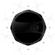 Insta360 Titan: Picture 2 thumbnail
