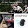 Insta360 Premium Cycling Bundle: Picture 4 thumbnail