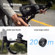 Insta360 Premium Cycling Bundle: Picture 6 thumbnail