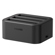 Insta360 Charging Hub: Picture 1 thumbnail