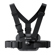 Insta360 Chest Strap: Picture 1 thumbnail