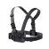 Insta360 Chest Strap: Picture 2 thumbnail