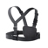 Insta360 Chest Strap: Picture 3 thumbnail
