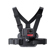 Insta360 Chest Strap: Picture 4 thumbnail