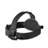 Insta360 Head Strap: Picture 2 thumbnail