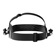 Insta360 Head Strap: Picture 3 thumbnail