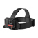 Insta360 Head Strap: Picture 4 thumbnail
