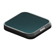 Insta360 ND Filter Kit: Picture 3 thumbnail