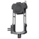 Insta360 Utility Frame: Picture 1 thumbnail