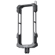 Insta360 Utility Frame: Picture 2 thumbnail