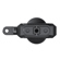 Insta360 Utility Frame: Picture 3 thumbnail