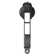 Insta360 Utility Frame: Picture 4 thumbnail