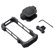 Insta360 Utility Frame: Picture 5 thumbnail
