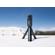 Insta360 X3: Picture 12 thumbnail