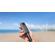 Insta360 X3: Picture 13 thumbnail