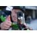 Insta360 X3: Picture 14 thumbnail