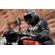 Insta360 X3: Picture 15 thumbnail