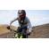 Insta360 X3: Picture 16 thumbnail