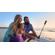 Insta360 X3: Picture 17 thumbnail