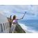 Insta360 X3: Picture 19 thumbnail