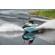 Insta360 X3: Picture 20 thumbnail