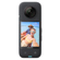 Insta360 X3: Picture 3 thumbnail