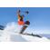Insta360 X3: Picture 22 thumbnail