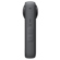 Insta360 X3: Picture 5 thumbnail