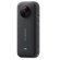 Insta360 X3: Picture 6 thumbnail