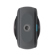 Insta360 X3: Picture 8 thumbnail