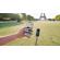 Insta360 X3: Picture 9 thumbnail