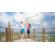 Insta360 X3: Picture 10 thumbnail