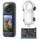 Insta360 X4: Picture 1 thumbnail