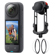 Insta360 X4: Picture 1 thumbnail