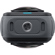 Insta360 X4: Picture 9 thumbnail