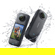 Insta360 X4: Picture 10 thumbnail